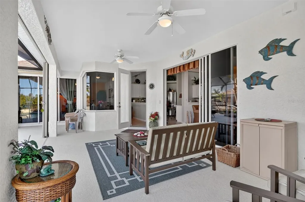 1725 SW 29th Terrace Cape Coral FL 33914