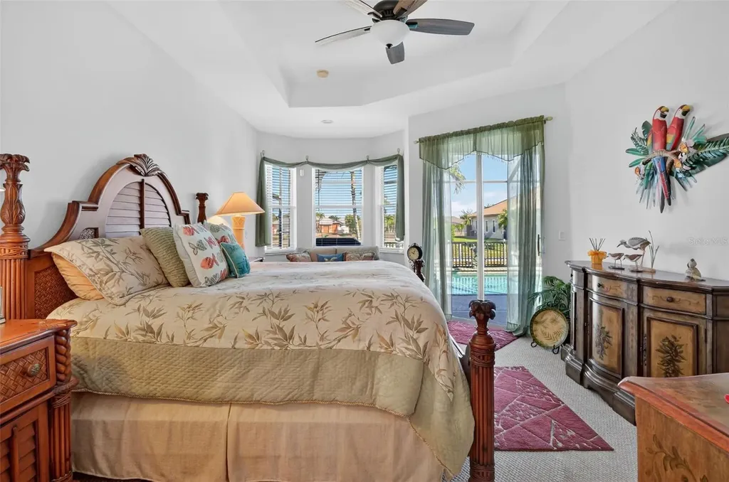 1725 SW 29th Terrace Cape Coral FL 33914