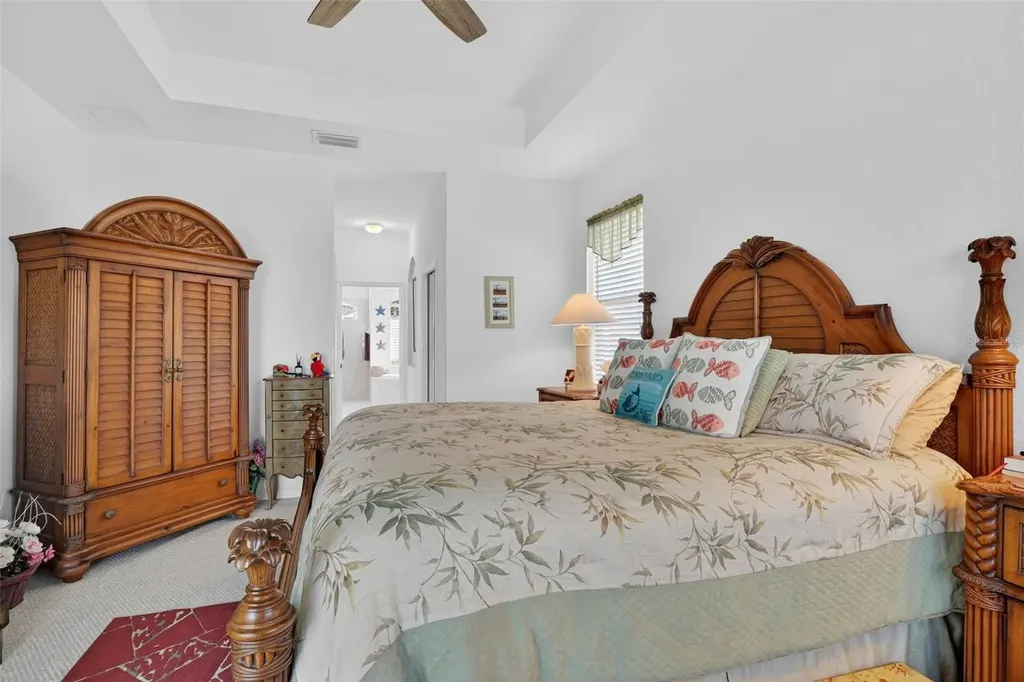 1725 SW 29th Terrace Cape Coral FL 33914