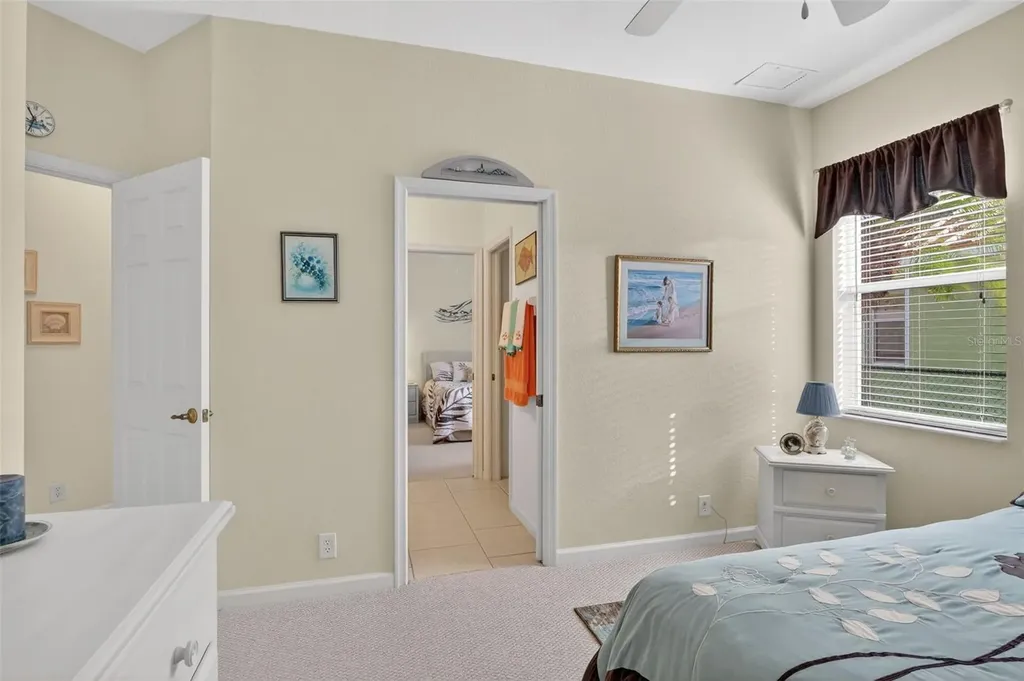 1725 SW 29th Terrace Cape Coral FL 33914