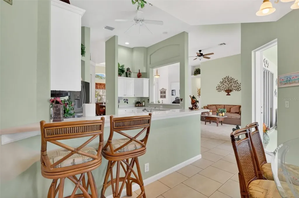 1725 SW 29th Terrace Cape Coral FL 33914