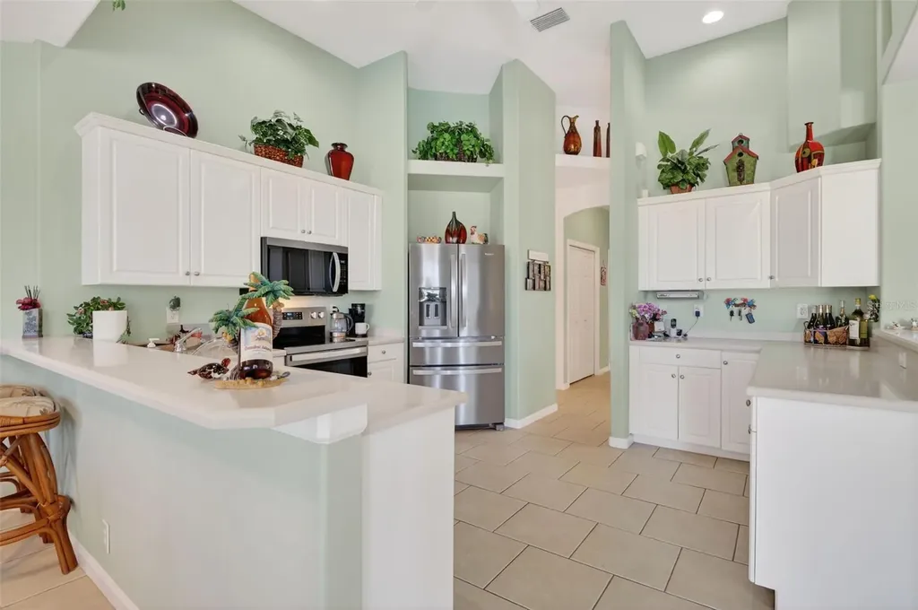 1725 SW 29th Terrace Cape Coral FL 33914