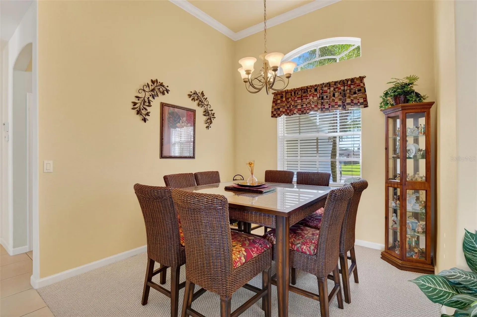 1725 SW 29th Terrace Cape Coral FL 33914