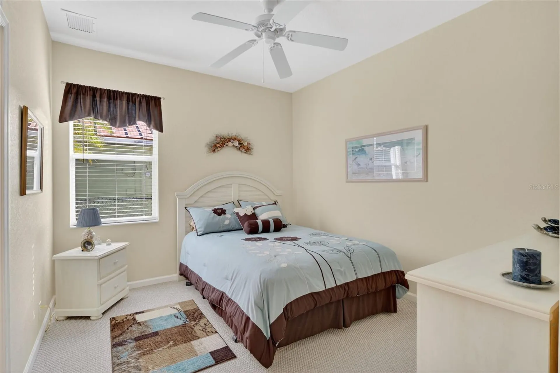 1725 SW 29th Terrace Cape Coral FL 33914