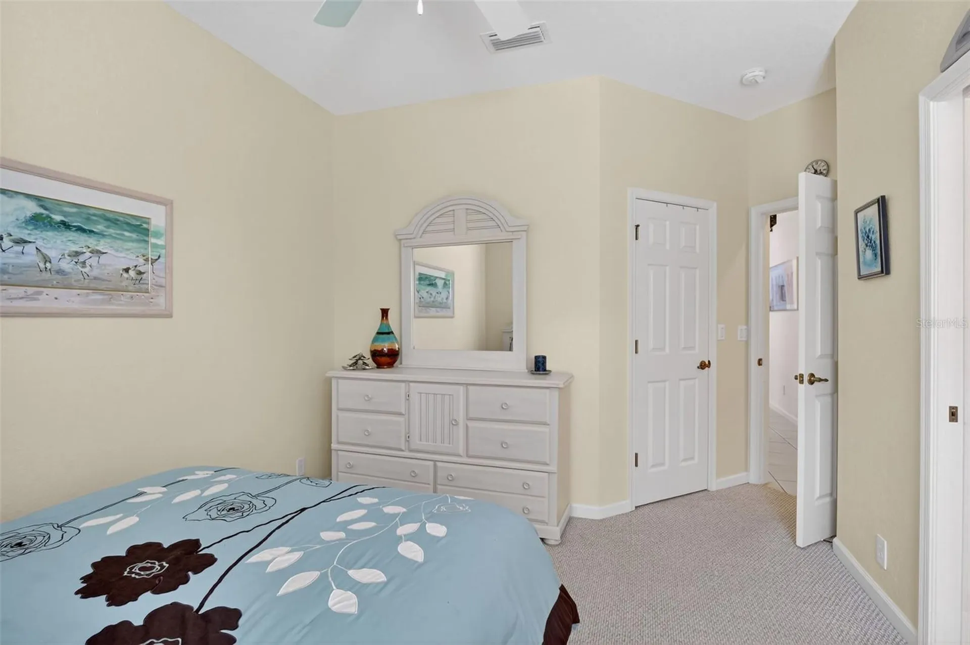 1725 SW 29th Terrace Cape Coral FL 33914