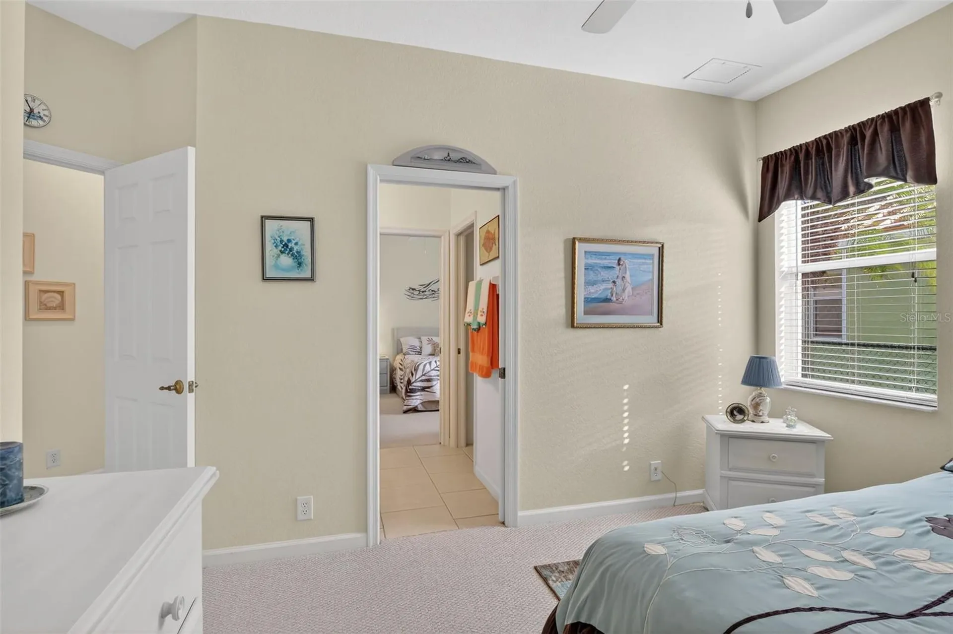 1725 SW 29th Terrace Cape Coral FL 33914