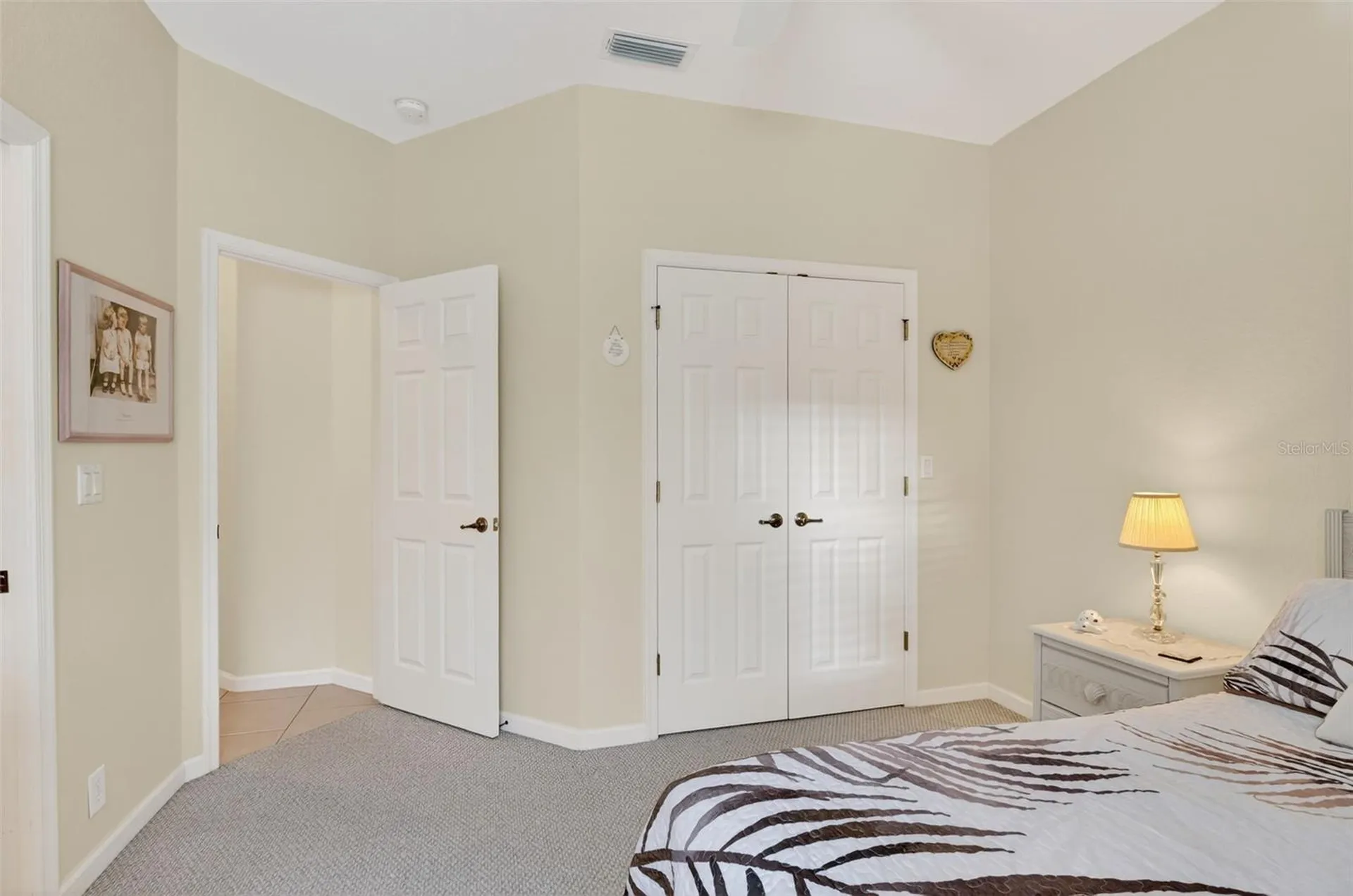 1725 SW 29th Terrace Cape Coral FL 33914