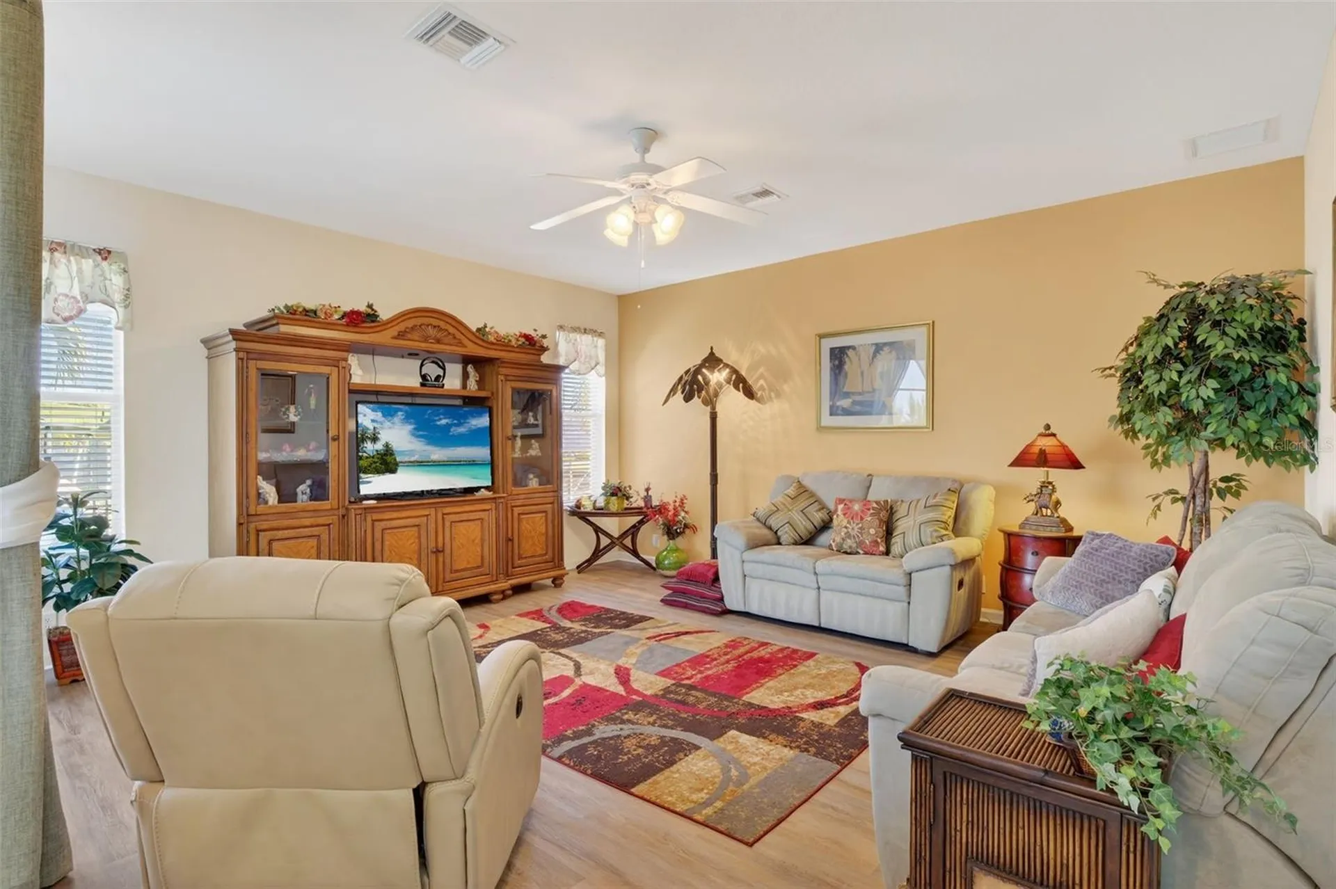 1725 SW 29th Terrace Cape Coral FL 33914