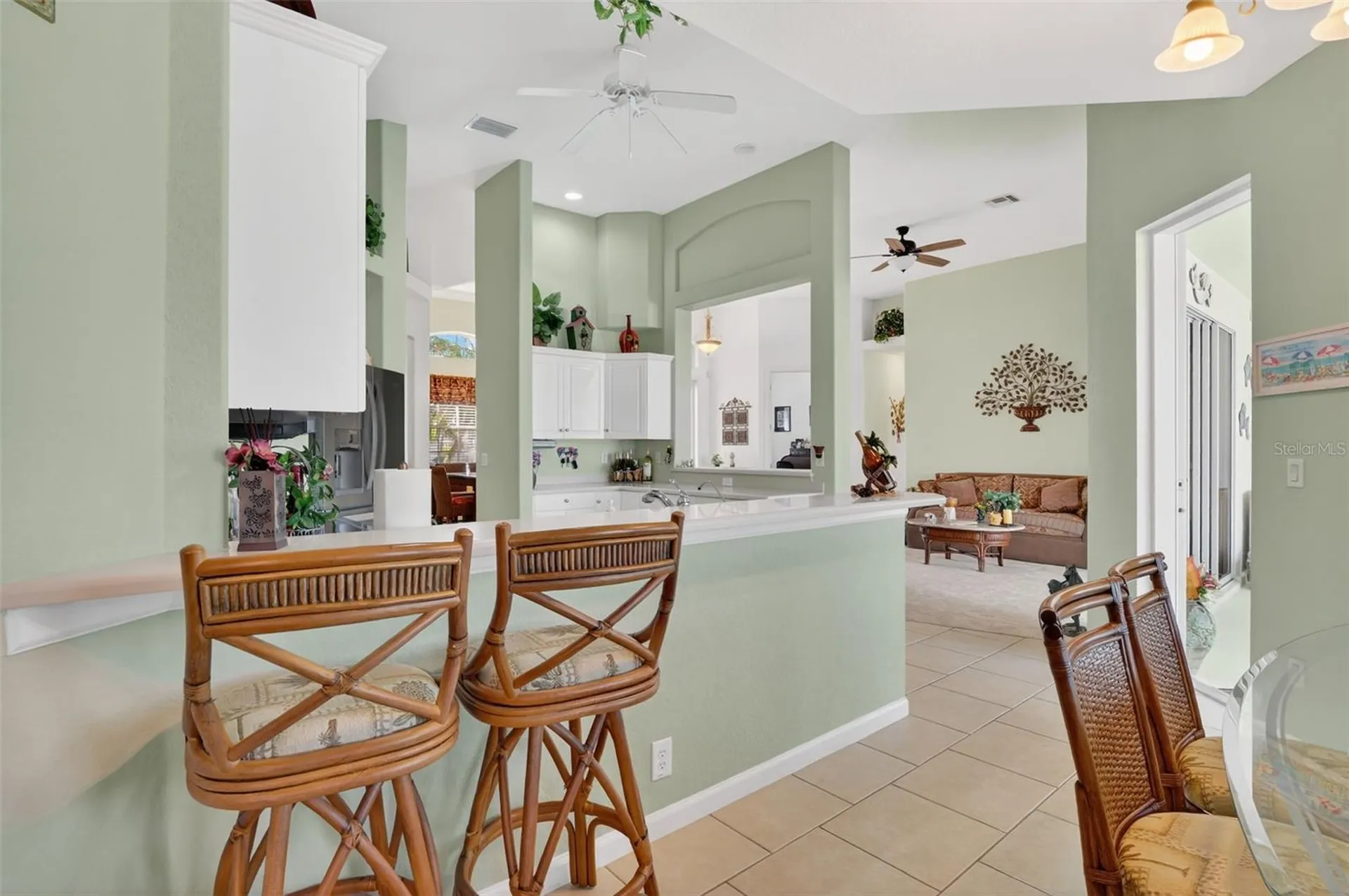 1725 SW 29th Terrace Cape Coral FL 33914