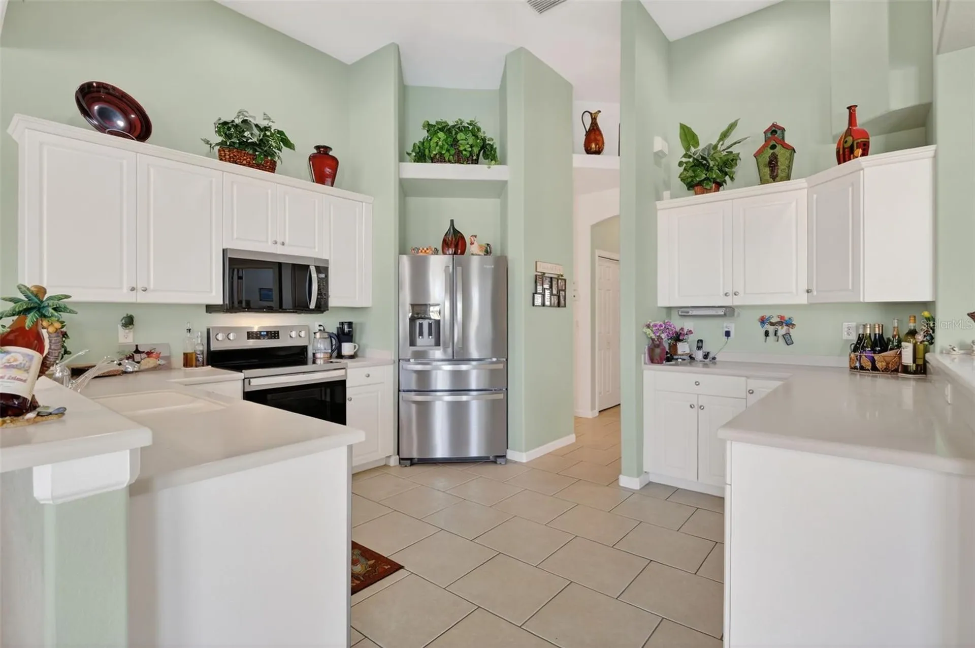 1725 SW 29th Terrace Cape Coral FL 33914