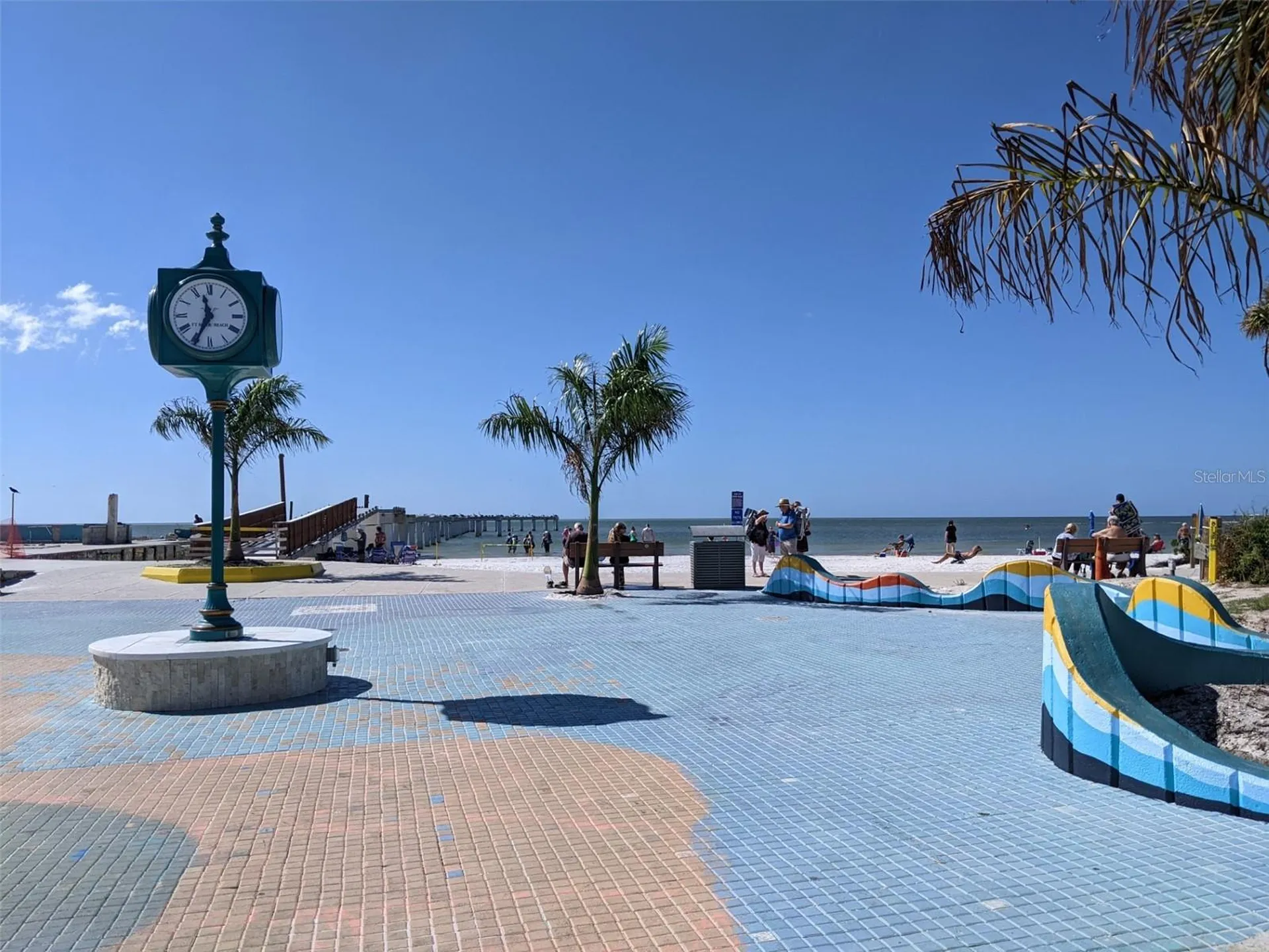 1725 SW 29th Terrace Cape Coral FL 33914