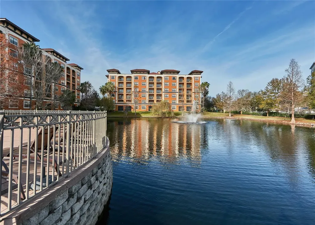 12527 Floridays Resort Drive Orlando FL 32821