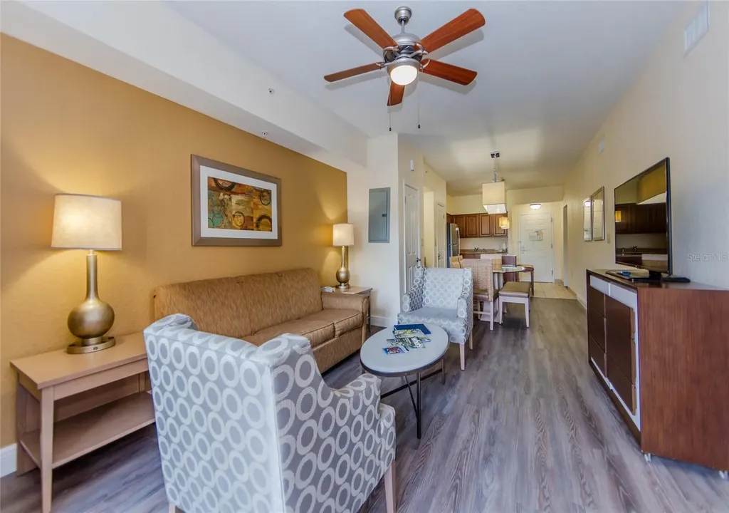 12527 Floridays Resort Drive Orlando FL 32821