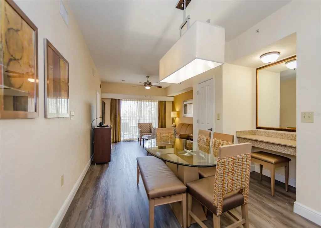 12527 Floridays Resort Drive Orlando FL 32821