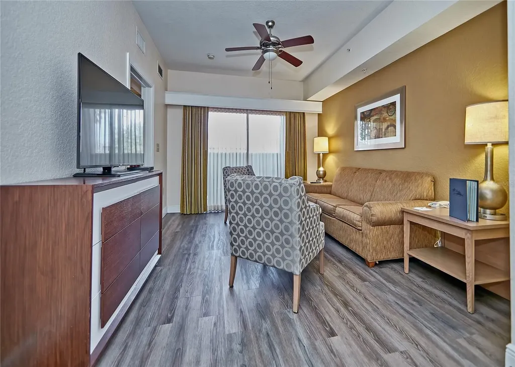 12527 Floridays Resort Drive Orlando FL 32821