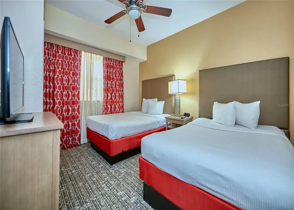 12527 Floridays Resort Drive Orlando FL 32821