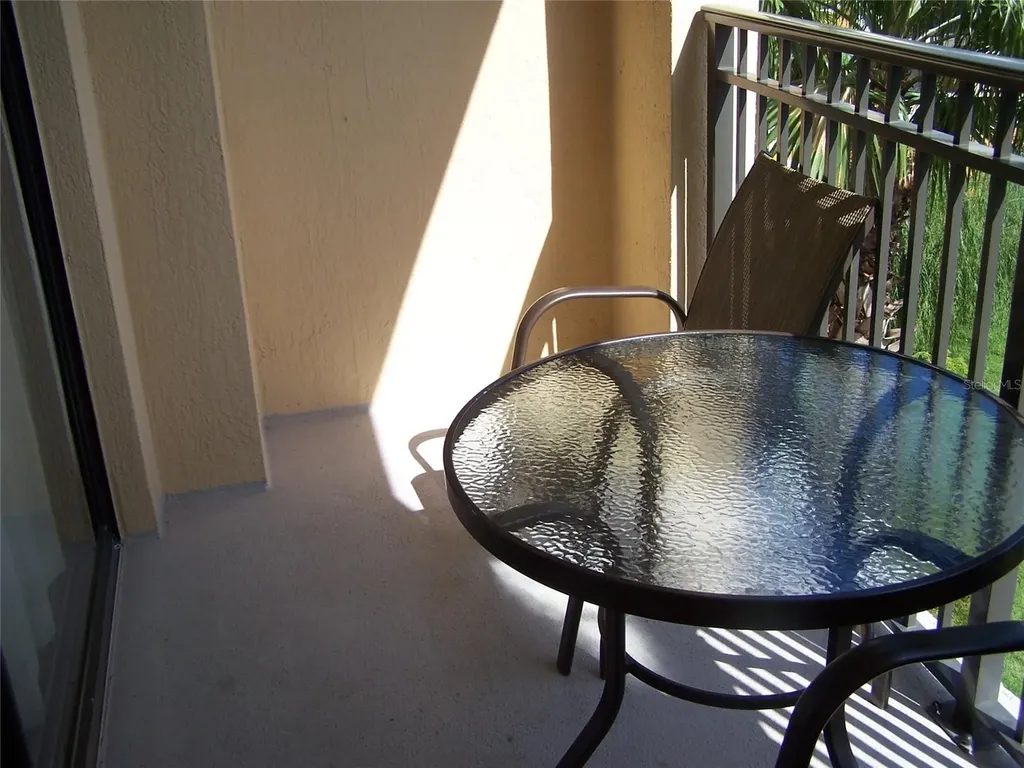 12527 Floridays Resort Drive Orlando FL 32821