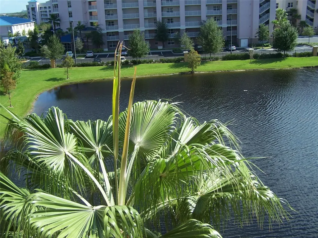 12527 Floridays Resort Drive Orlando FL 32821