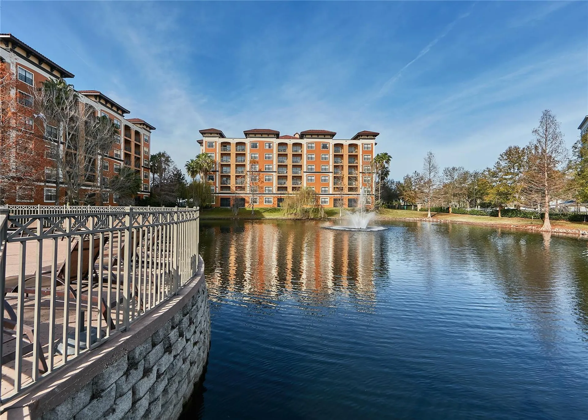 12527 Floridays Resort Drive Orlando FL 32821