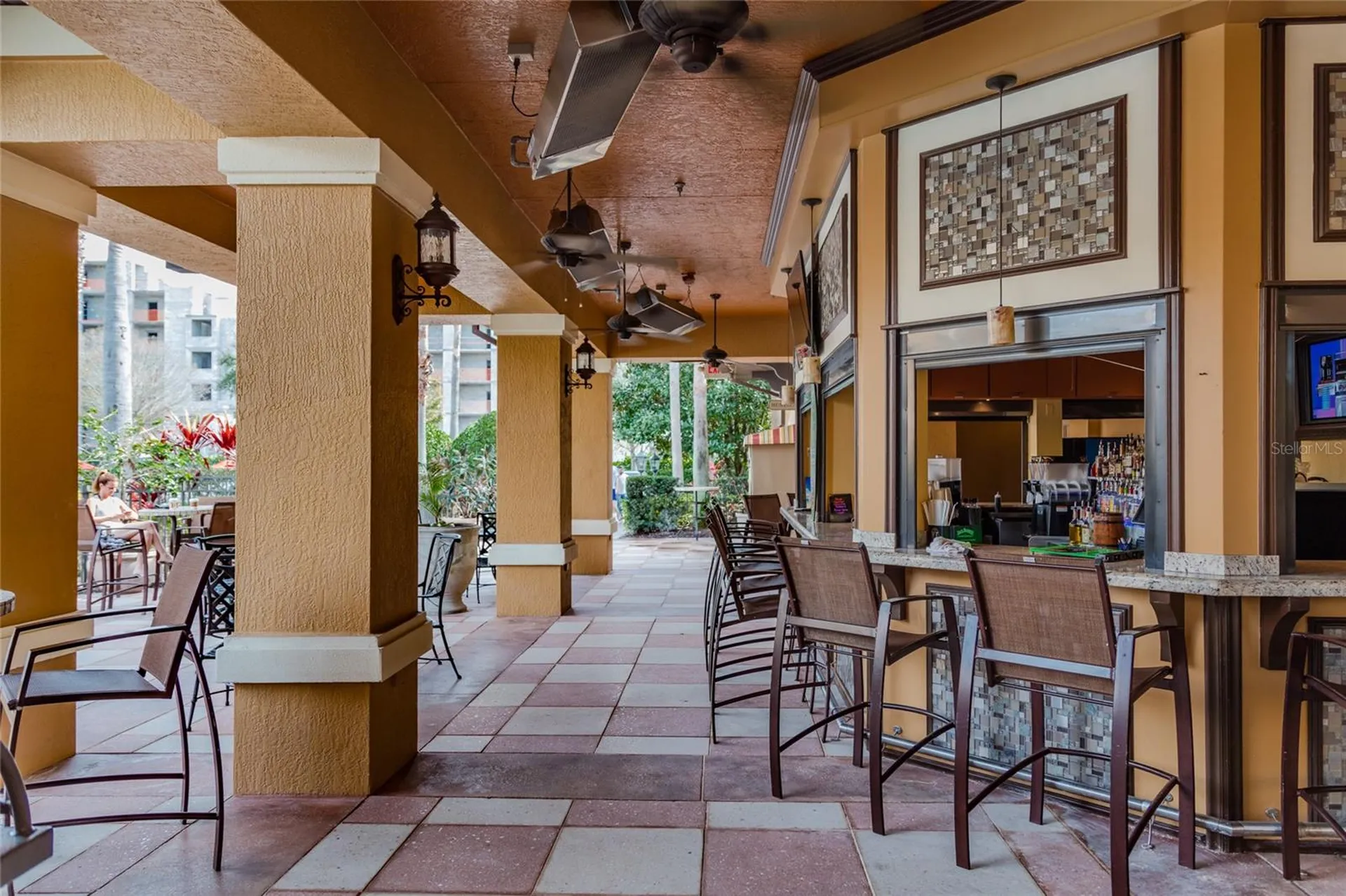 12527 Floridays Resort Drive Orlando FL 32821