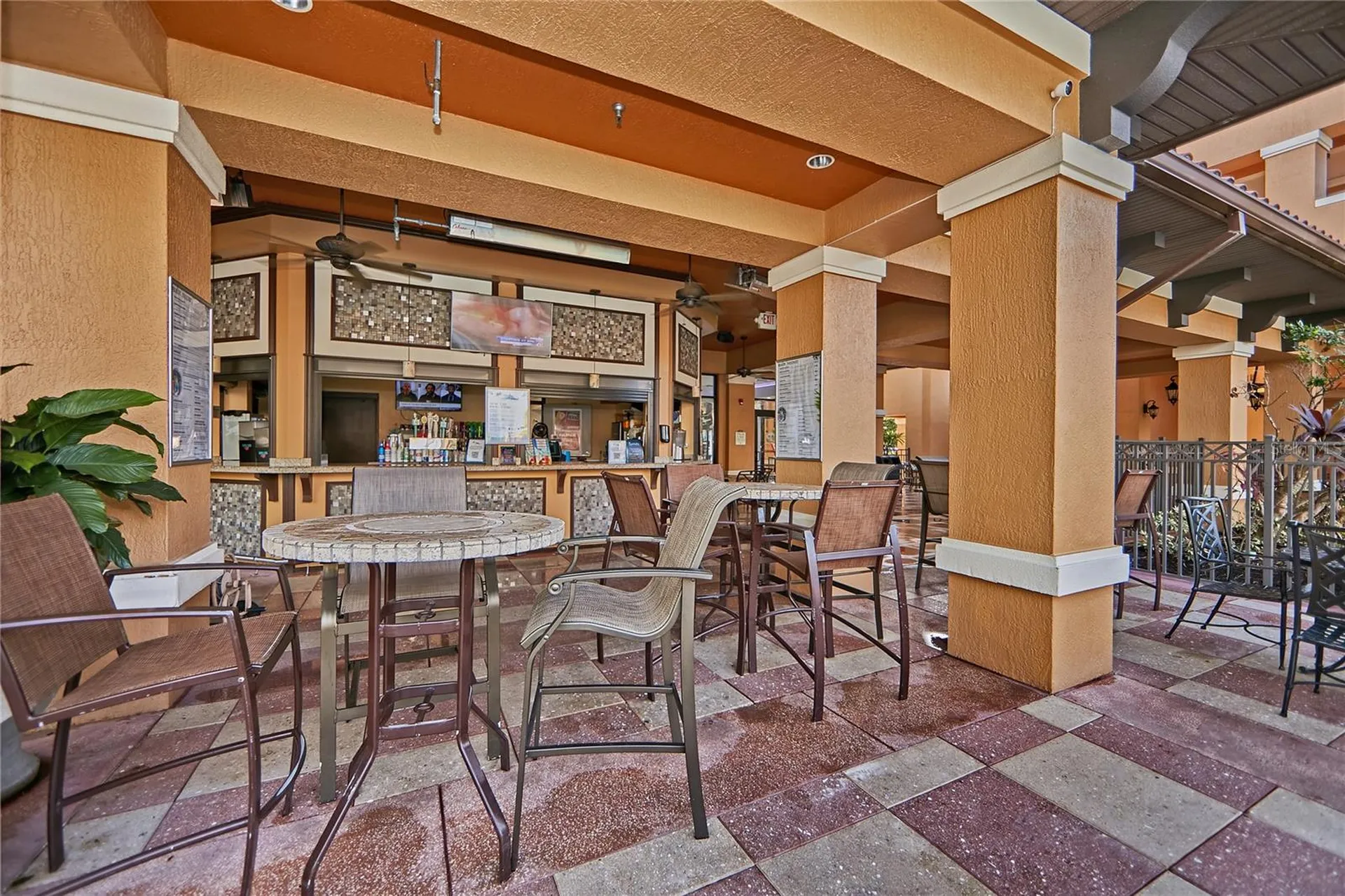 12527 Floridays Resort Drive Orlando FL 32821