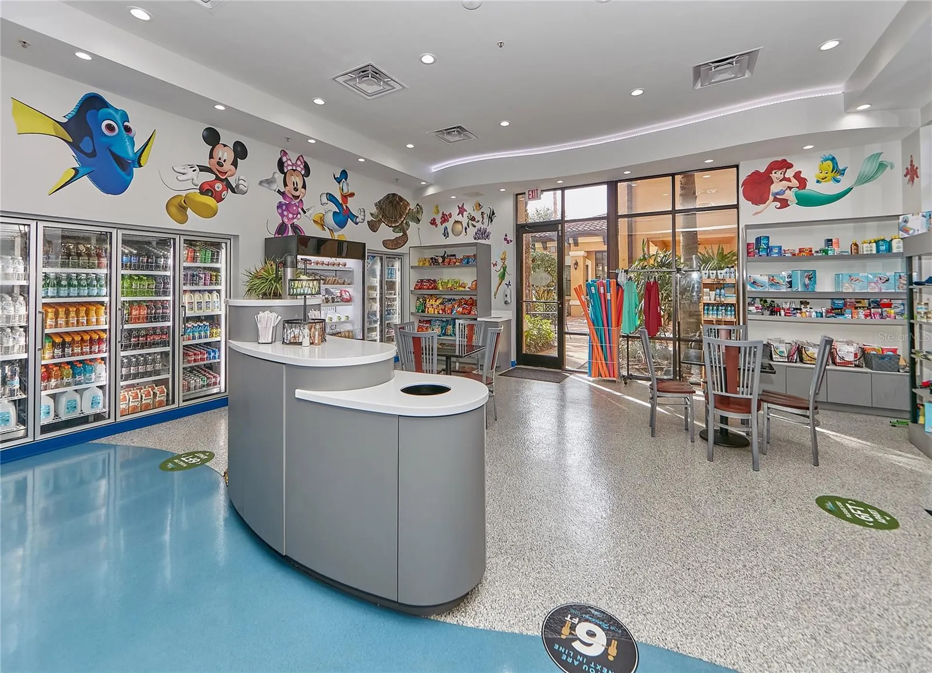 12527 Floridays Resort Drive Orlando FL 32821