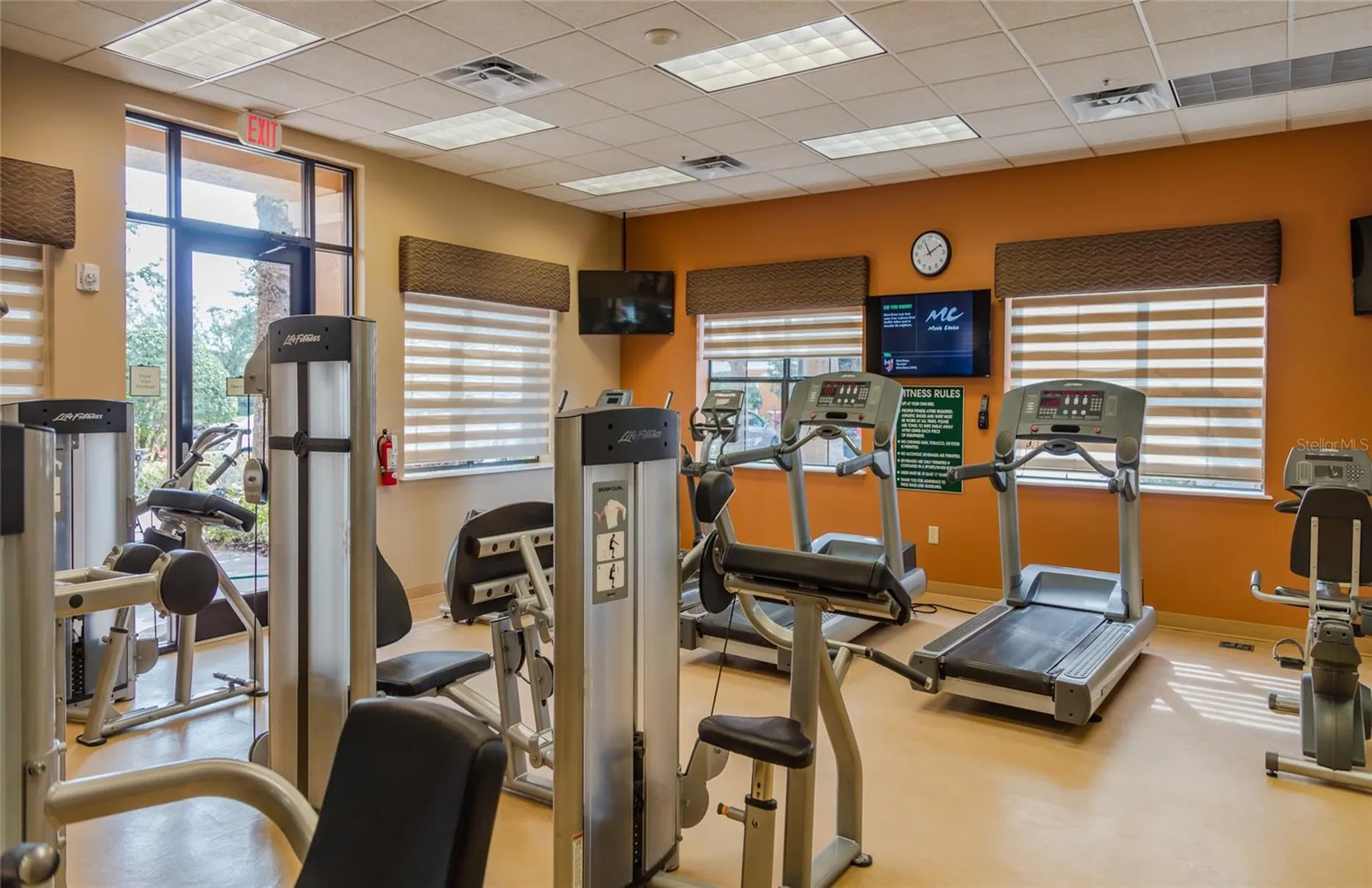 12527 Floridays Resort Drive Orlando FL 32821