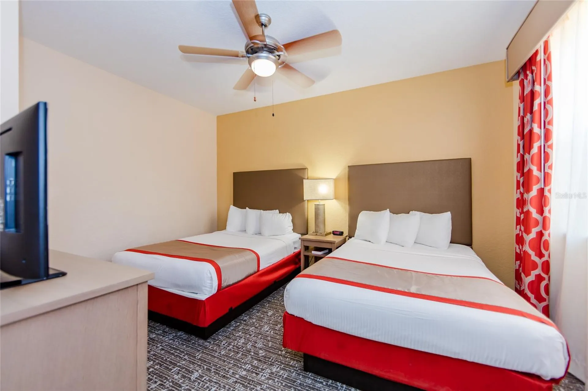 12527 Floridays Resort Drive Orlando FL 32821