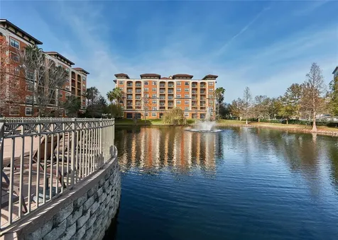 12527 Floridays Resort Drive Orlando FL 32821