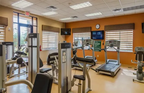 12527 Floridays Resort Drive Orlando FL 32821