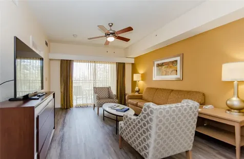 12527 Floridays Resort Drive Orlando FL 32821