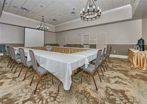 12527 Floridays Resort Drive Orlando FL 32821