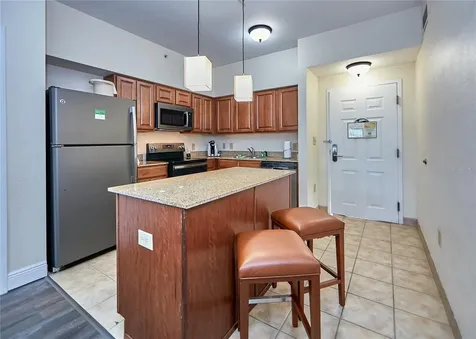 12527 Floridays Resort Drive Orlando FL 32821