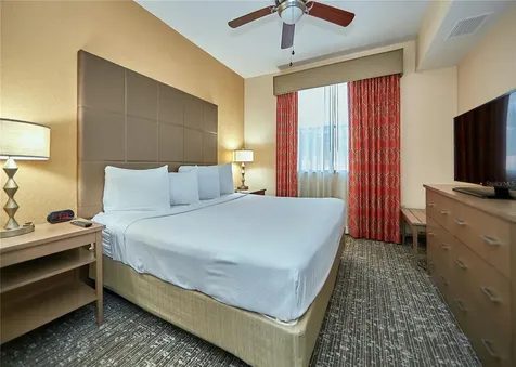 12527 Floridays Resort Drive Orlando FL 32821