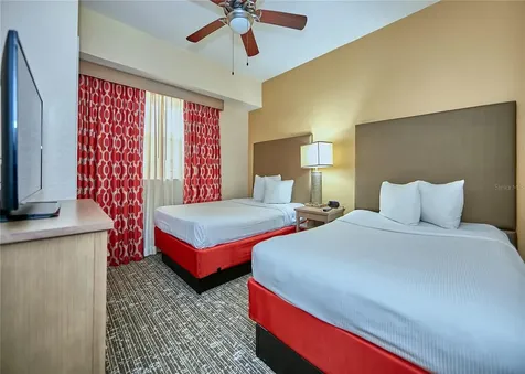 12527 Floridays Resort Drive Orlando FL 32821