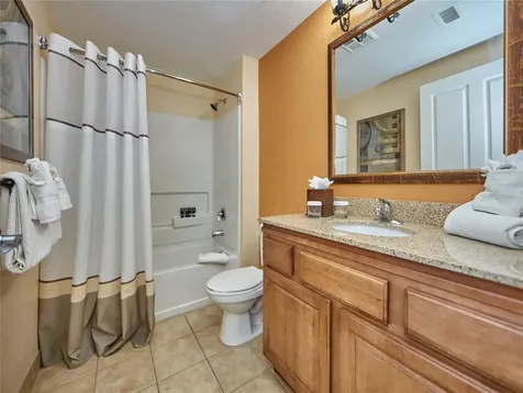 12527 Floridays Resort Drive Orlando FL 32821