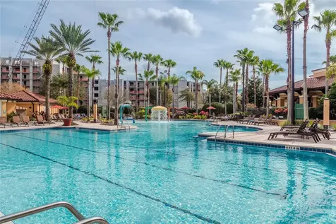 12527 Floridays Resort Drive Orlando FL 32821