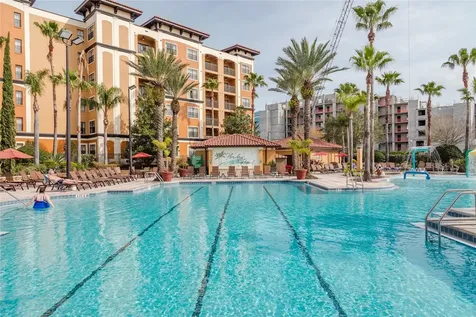 12527 Floridays Resort Drive Orlando FL 32821