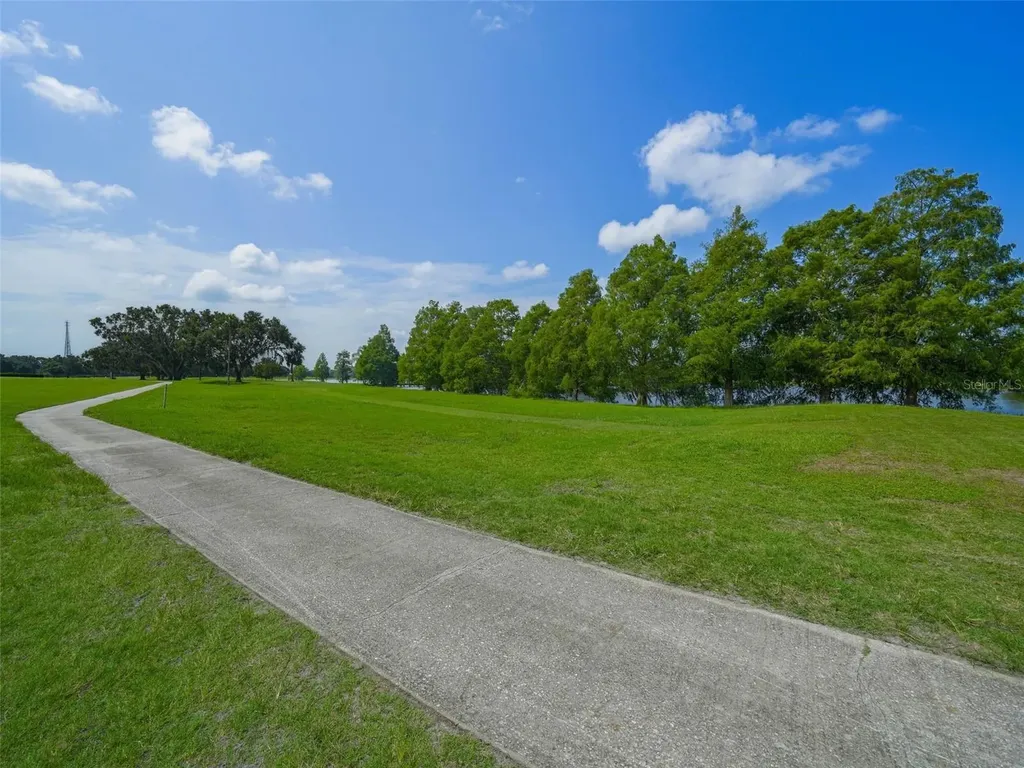 218 Poinciana Drive Indian Lake Estates FL 33855