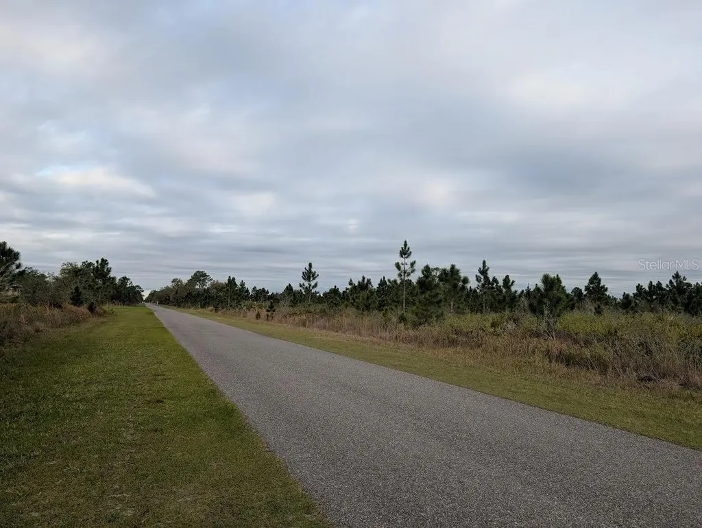 218 Poinciana Drive Indian Lake Estates FL 33855