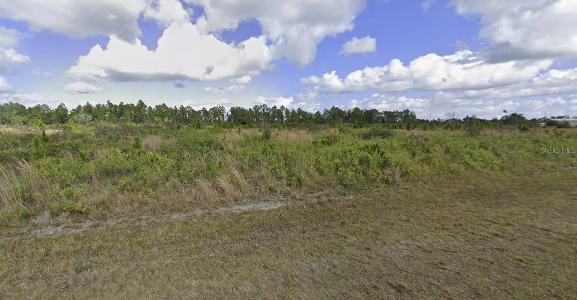 218 Poinciana Drive Indian Lake Estates FL 33855