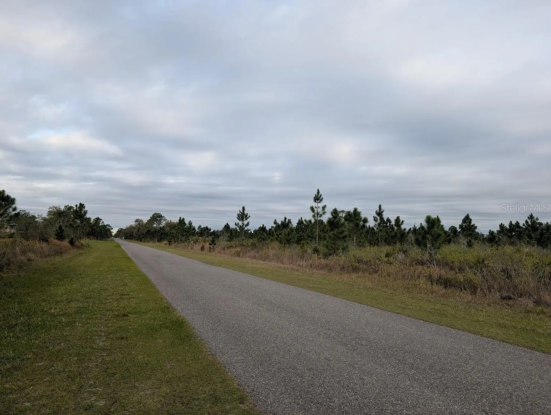 218 Poinciana Drive Indian Lake Estates FL 33855