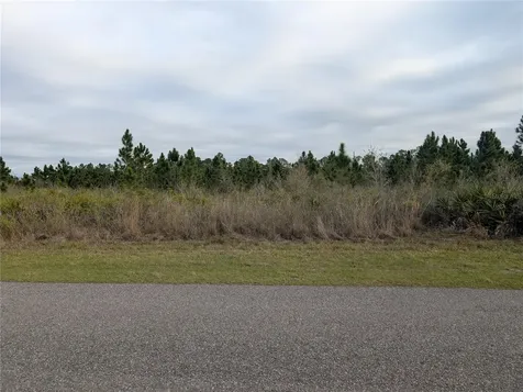218 Poinciana Drive Indian Lake Estates FL 33855