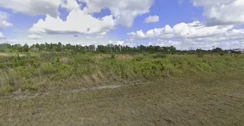 218 Poinciana Drive Indian Lake Estates FL 33855
