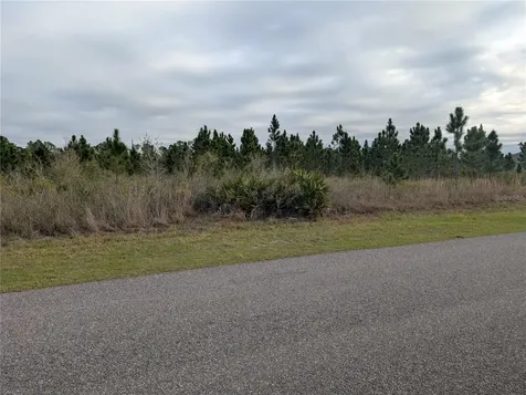 218 Poinciana Drive Indian Lake Estates FL 33855