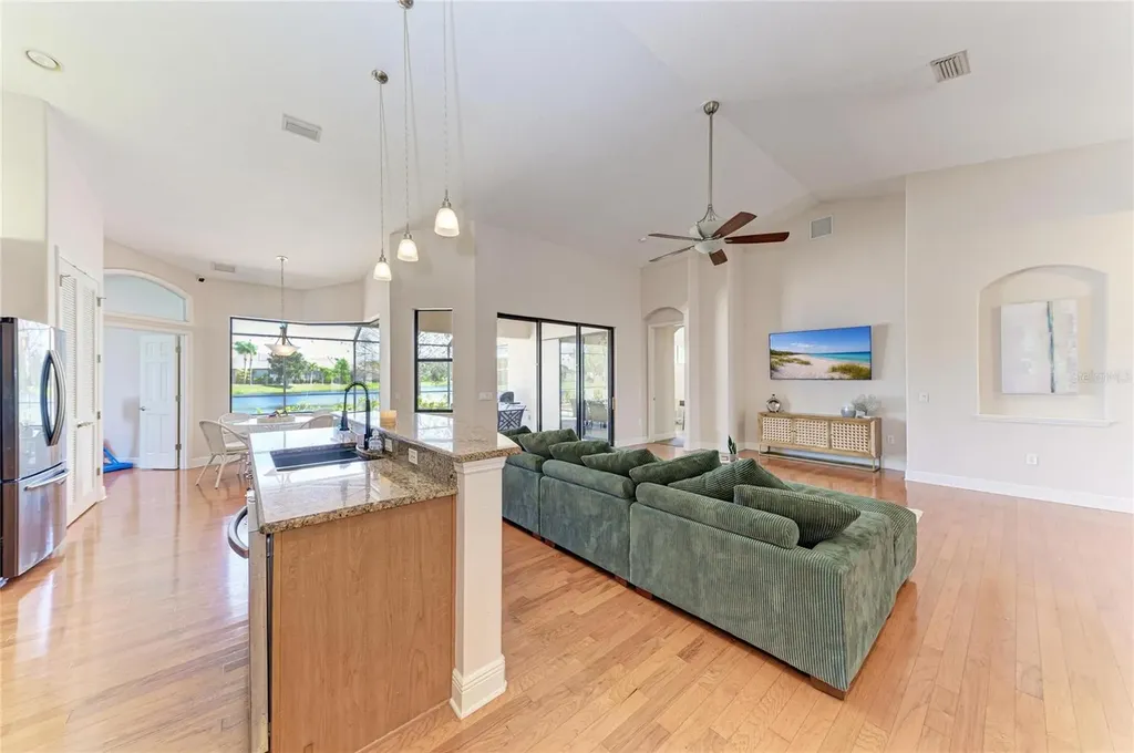 14325 Sundial Place Lakewood Ranch FL 34202