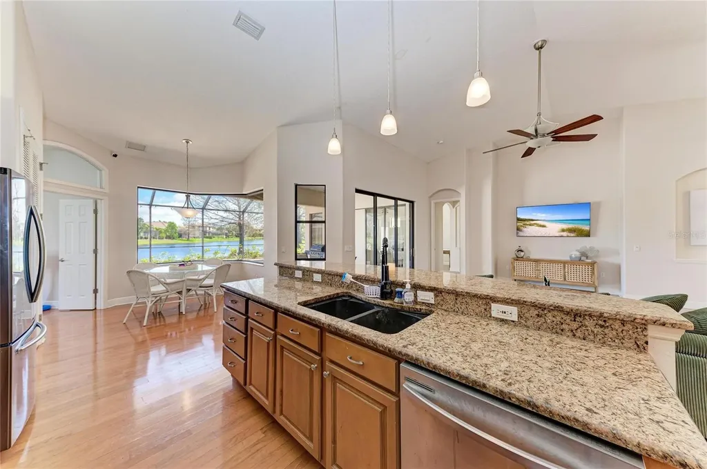 14325 Sundial Place Lakewood Ranch FL 34202