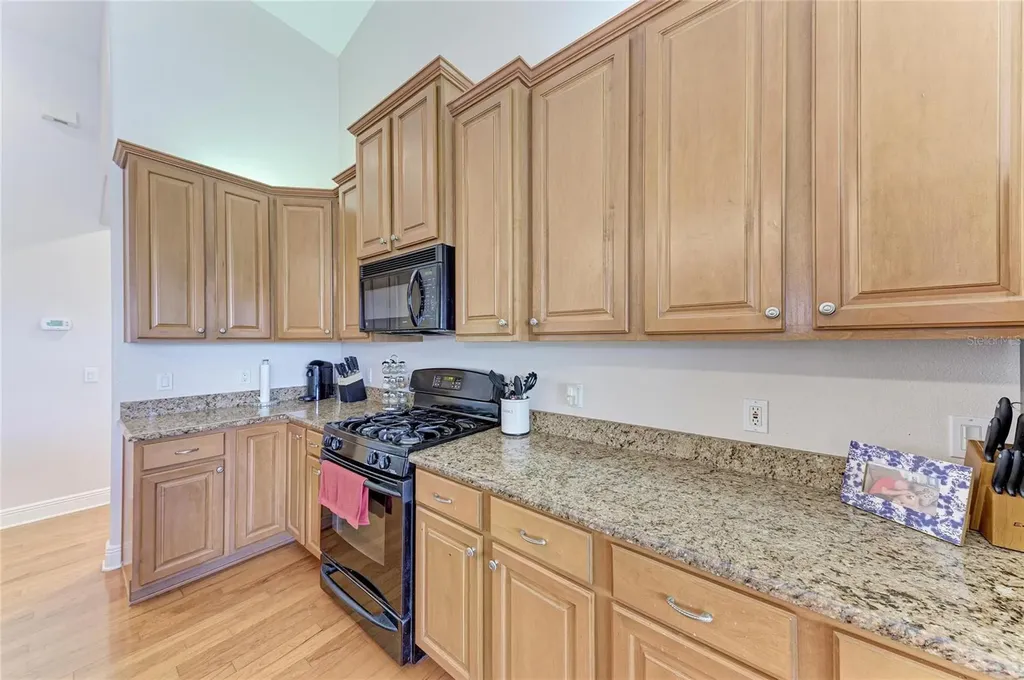 14325 Sundial Place Lakewood Ranch FL 34202