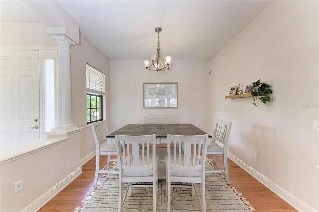 14325 Sundial Place Lakewood Ranch FL 34202