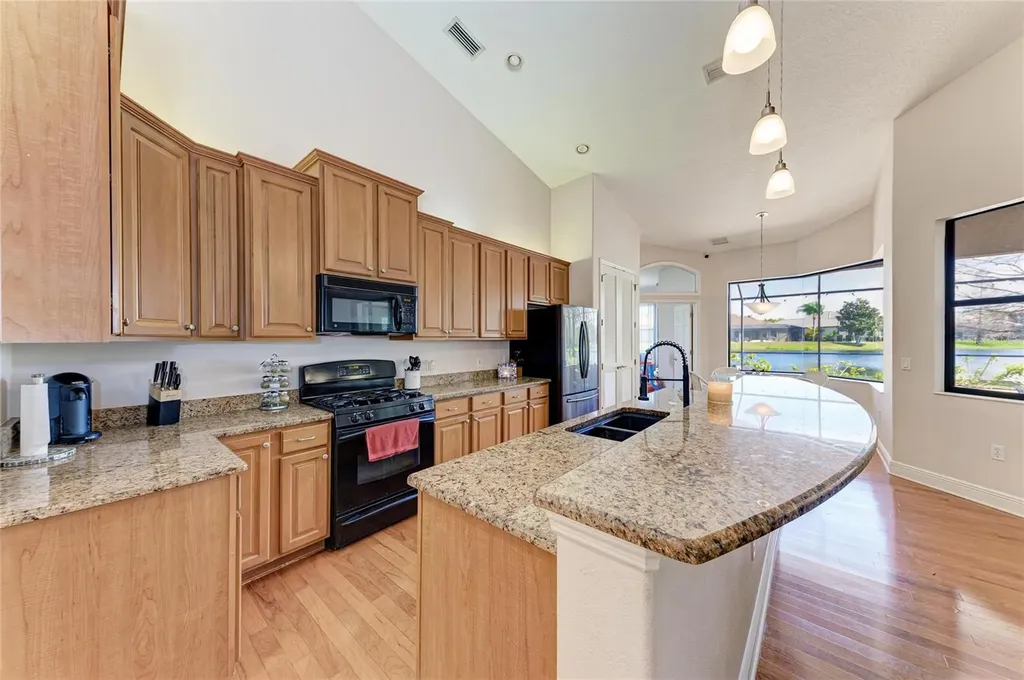 14325 Sundial Place Lakewood Ranch FL 34202
